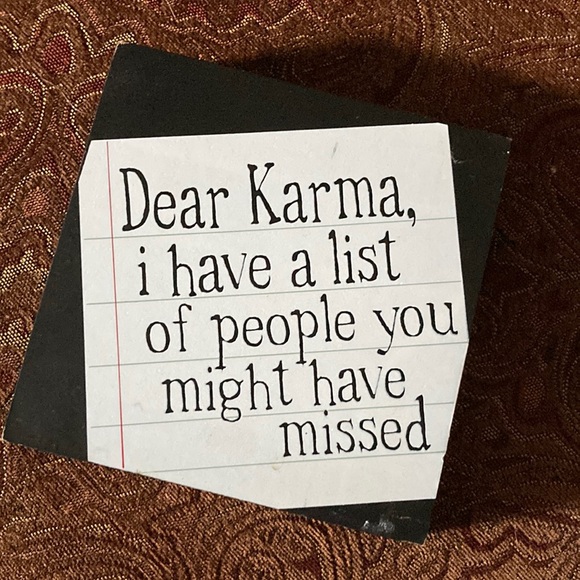 FUNNY TITLES - Picture 1 of 1